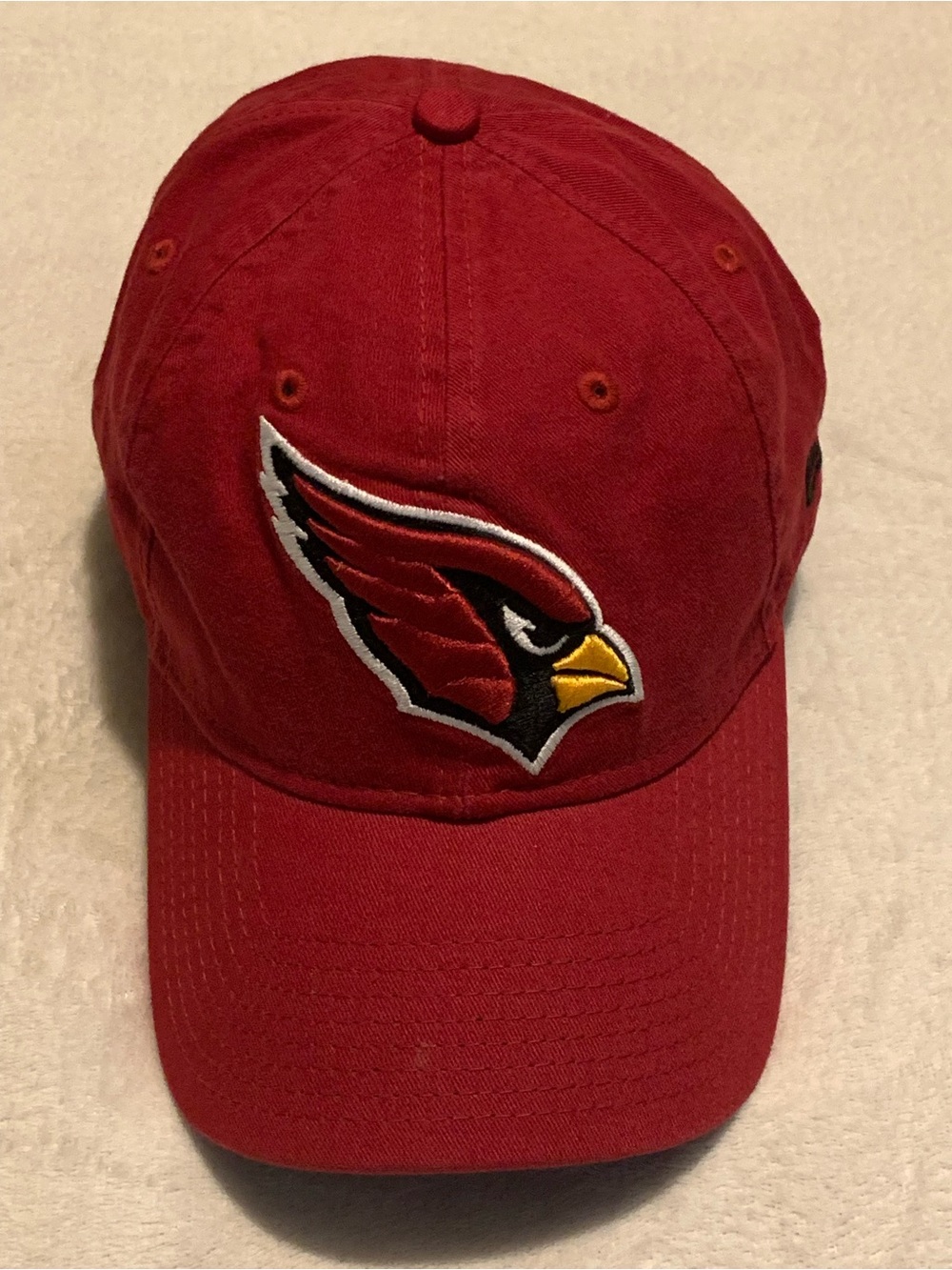 Arizona Cardinals hat